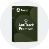 Avast_AntiTrack_Premium_box
