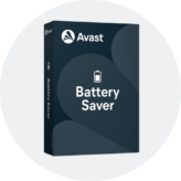 Avast_Battery_Saver_box