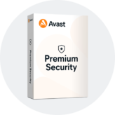 Avast_Premium_Security_alt