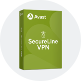 Avast_SecureLine_VPN_box