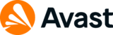 avast-logo