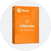 avast-ultimate-box