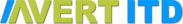 avertitd-logo-plain