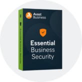 essential-business-box